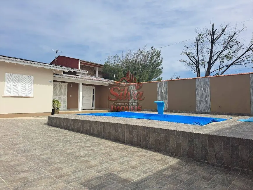 Foto 5 de Casa com 4 quartos à venda em Imbe - RS