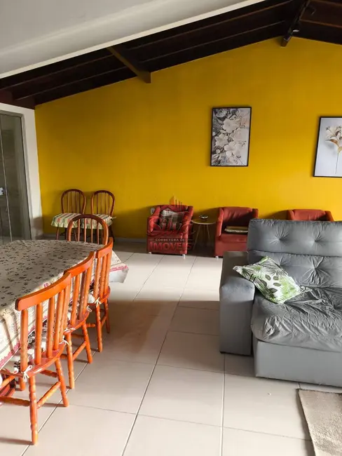 Foto 9 de Casa com 4 quartos à venda em Imbe - RS