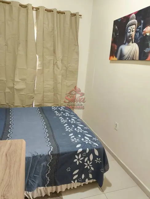 Foto 8 de Casa com 4 quartos à venda em Imbe - RS