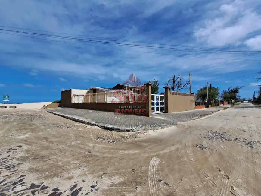 Foto 4 de Casa com 4 quartos à venda em Imbe - RS
