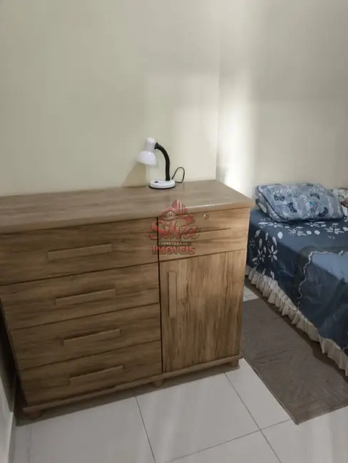 Foto 7 de Casa com 4 quartos à venda em Imbe - RS