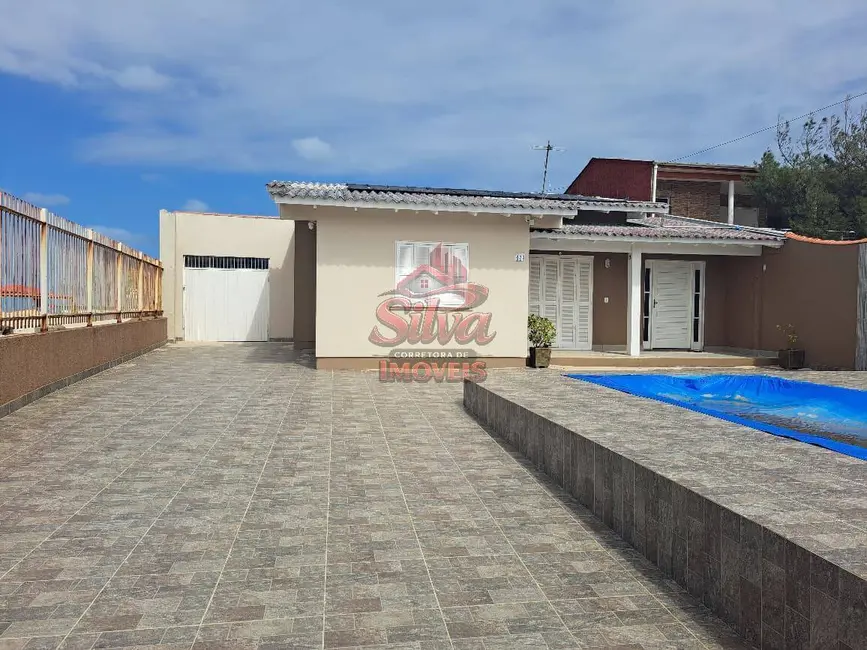 Foto 6 de Casa com 4 quartos à venda em Imbe - RS
