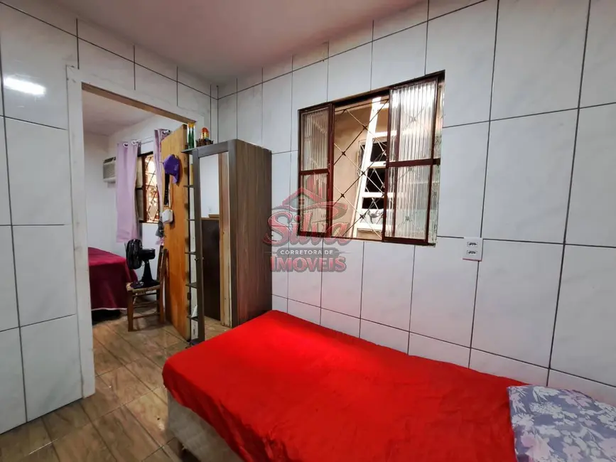 Foto 6 de Casa com 4 quartos à venda em Imbe - RS