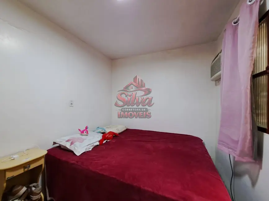 Foto 5 de Casa com 4 quartos à venda em Imbe - RS