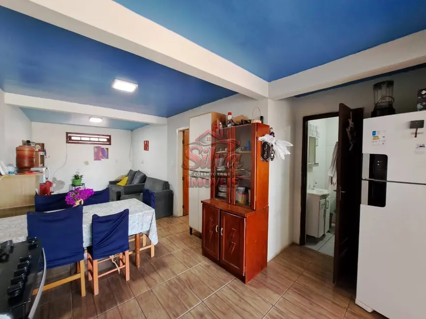Foto 9 de Casa com 4 quartos à venda em Imbe - RS