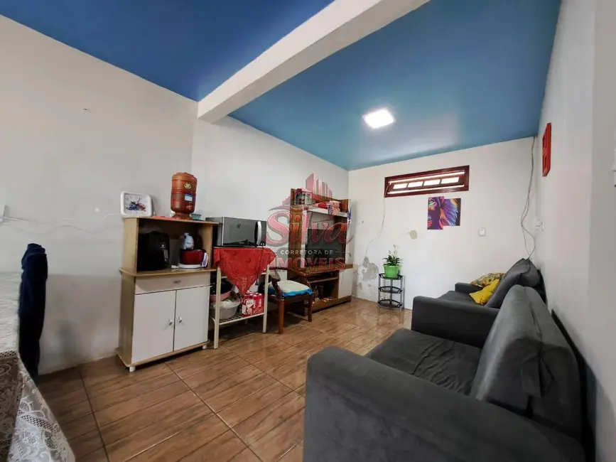 Foto 7 de Casa com 4 quartos à venda em Imbe - RS