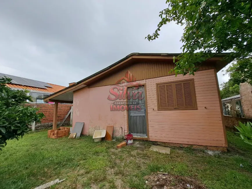 Foto 5 de Casa com 3 quartos à venda em Imbe - RS