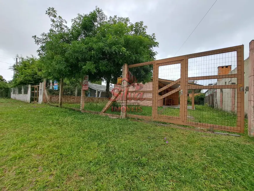 Foto 3 de Casa com 3 quartos à venda em Imbe - RS