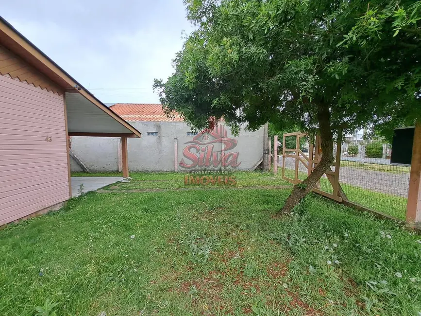 Foto 6 de Casa com 3 quartos à venda em Imbe - RS