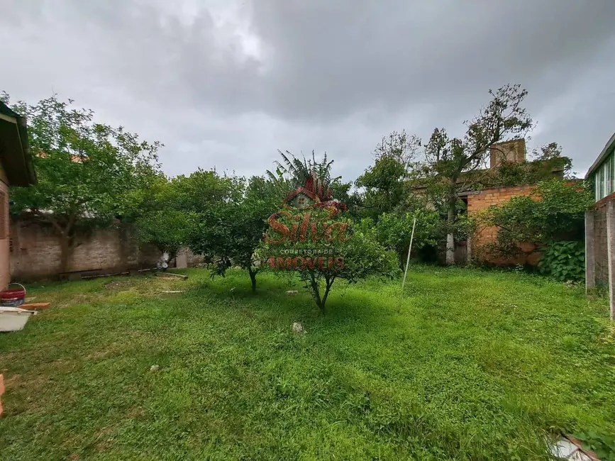 Foto 7 de Casa com 3 quartos à venda em Imbe - RS