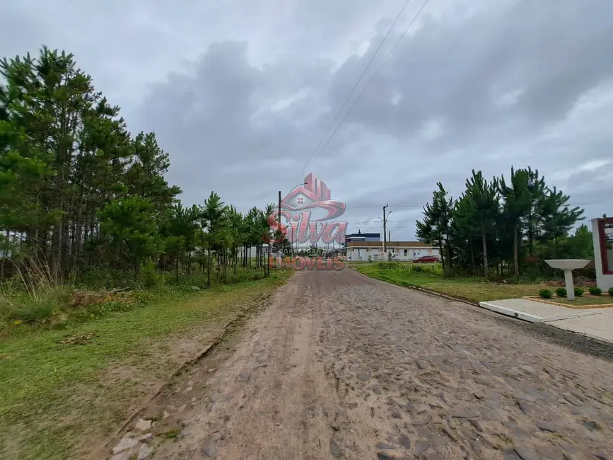 Foto 4 de Terreno / Lote à venda em Centro, Imbe - RS