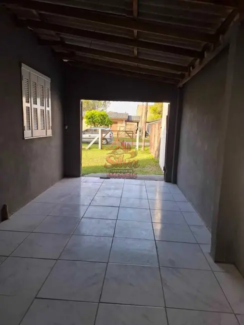 Foto 2 de Casa com 1 quarto à venda em Imbe - RS