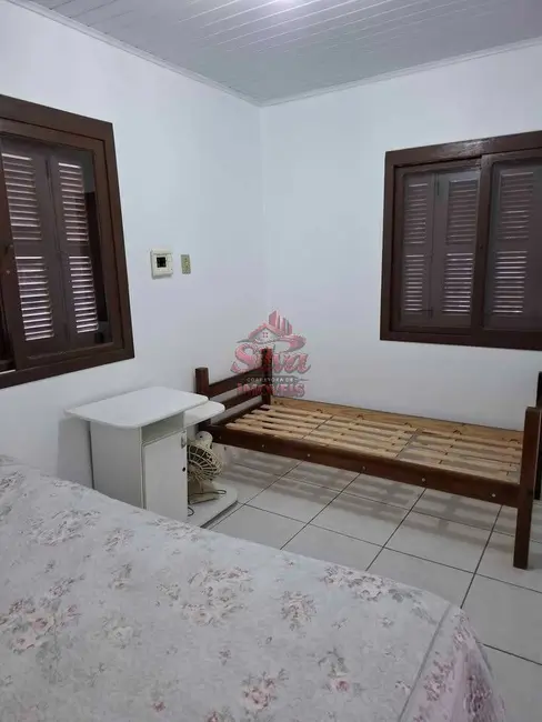 Foto 5 de Casa com 1 quarto à venda em Imbe - RS