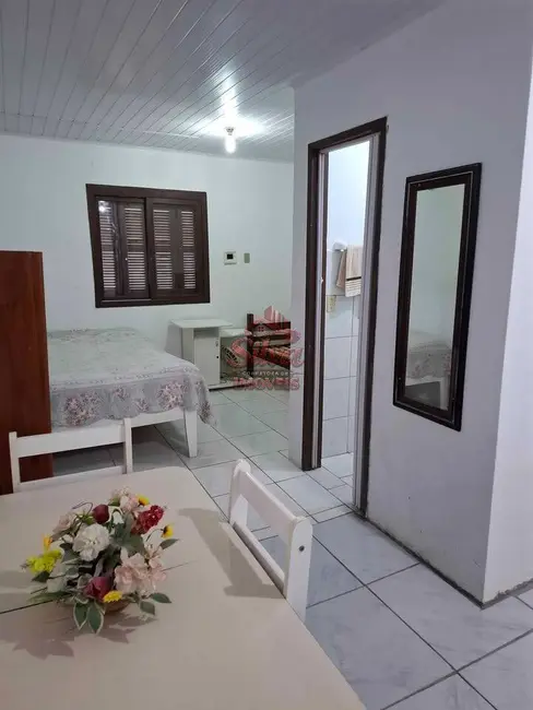 Foto 4 de Casa com 1 quarto à venda em Imbe - RS