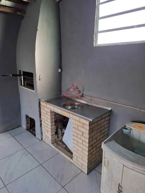 Foto 3 de Casa com 1 quarto à venda em Imbe - RS