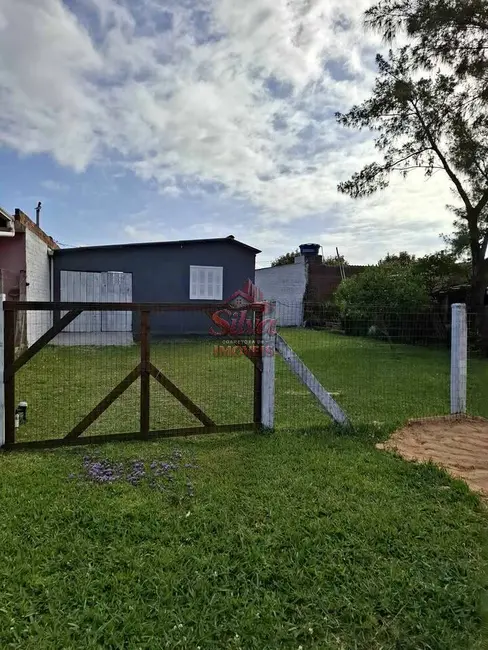 Foto 1 de Casa com 1 quarto à venda em Imbe - RS