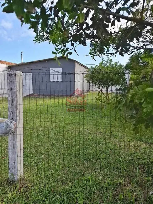 Foto 6 de Casa com 1 quarto à venda em Imbe - RS