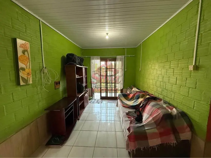 Foto 5 de Casa com 3 quartos à venda em Imbe - RS
