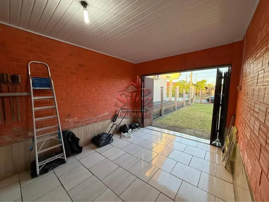 Foto 8 de Casa com 3 quartos à venda em Imbe - RS