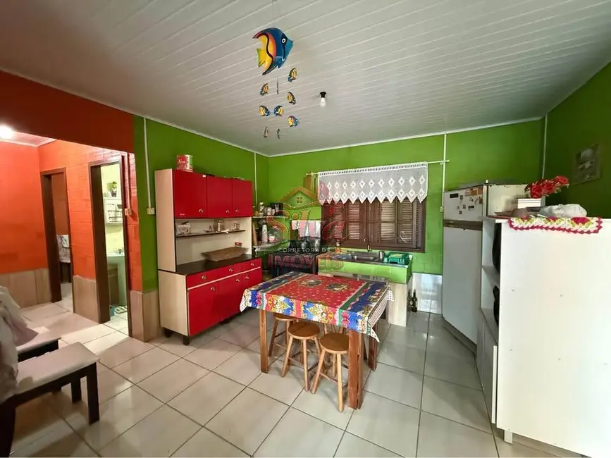 Foto 7 de Casa com 3 quartos à venda em Imbe - RS