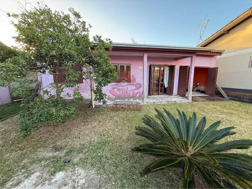 Foto 6 de Casa com 3 quartos à venda em Imbe - RS