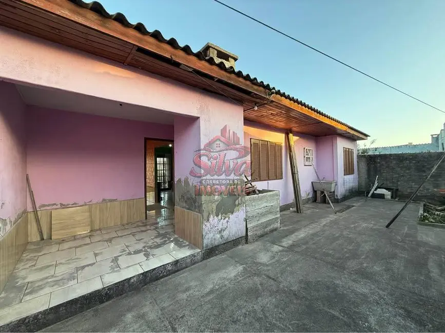 Foto 9 de Casa com 3 quartos à venda em Imbe - RS