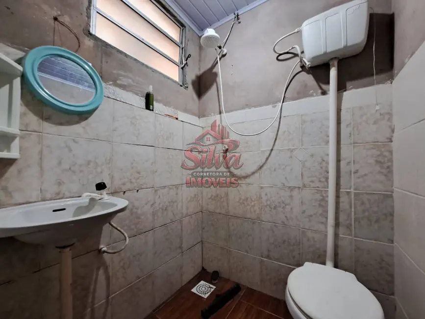 Foto 9 de Casa com 4 quartos à venda em Imbe - RS