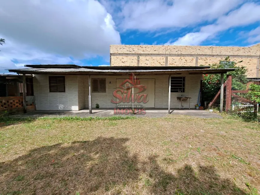Foto 3 de Casa com 4 quartos à venda em Imbe - RS