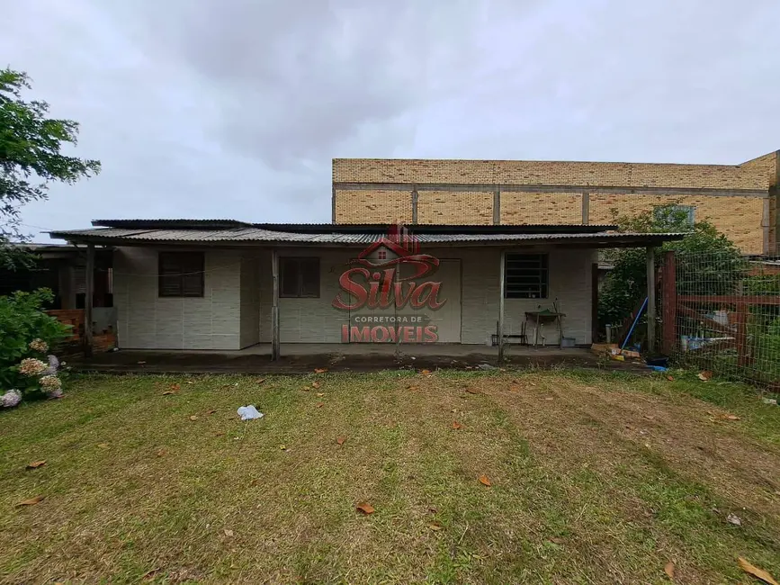 Foto 4 de Casa com 4 quartos à venda em Imbe - RS