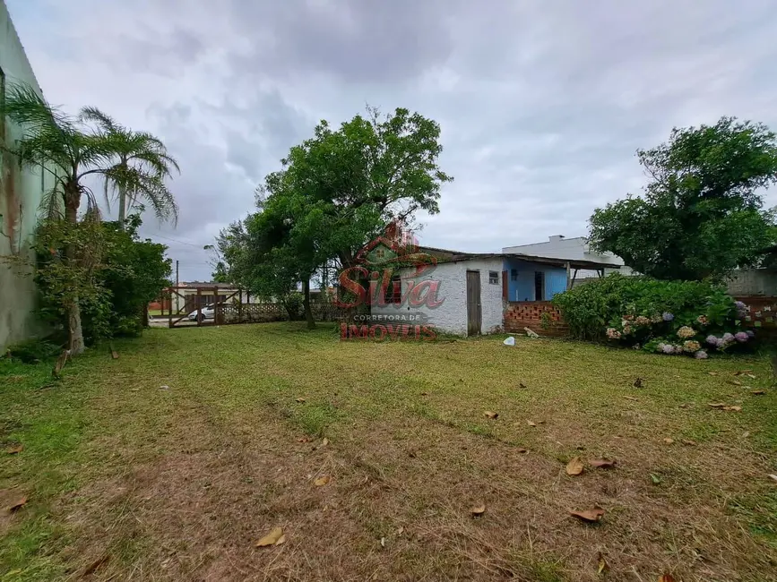 Foto 5 de Casa com 4 quartos à venda em Imbe - RS