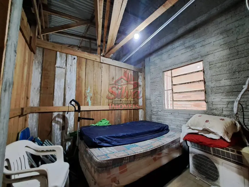 Foto 8 de Casa com 4 quartos à venda em Imbe - RS