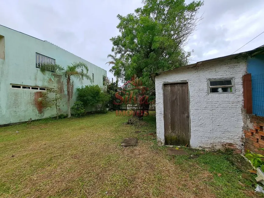 Foto 7 de Casa com 4 quartos à venda em Imbe - RS