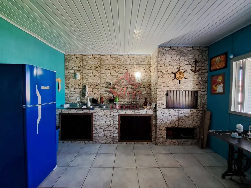Foto 6 de Casa com 5 quartos à venda em Imbe - RS
