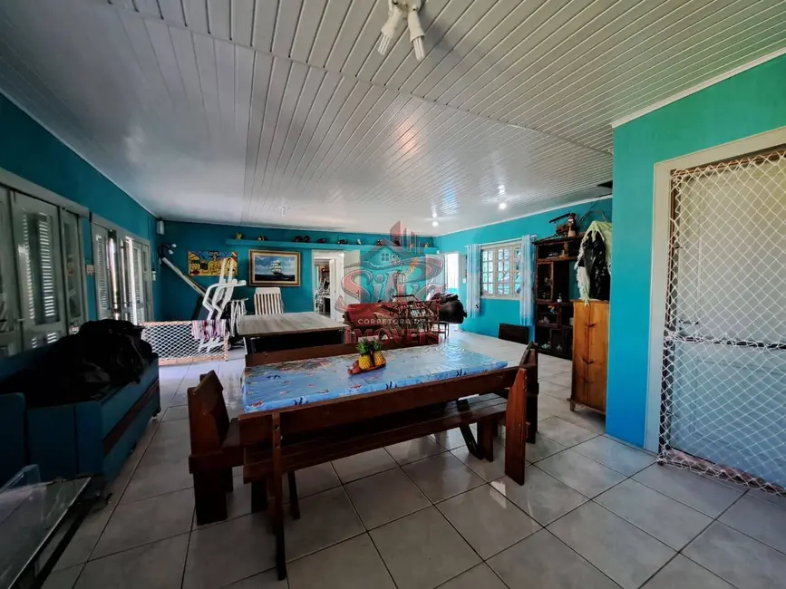 Foto 7 de Casa com 5 quartos à venda em Imbe - RS