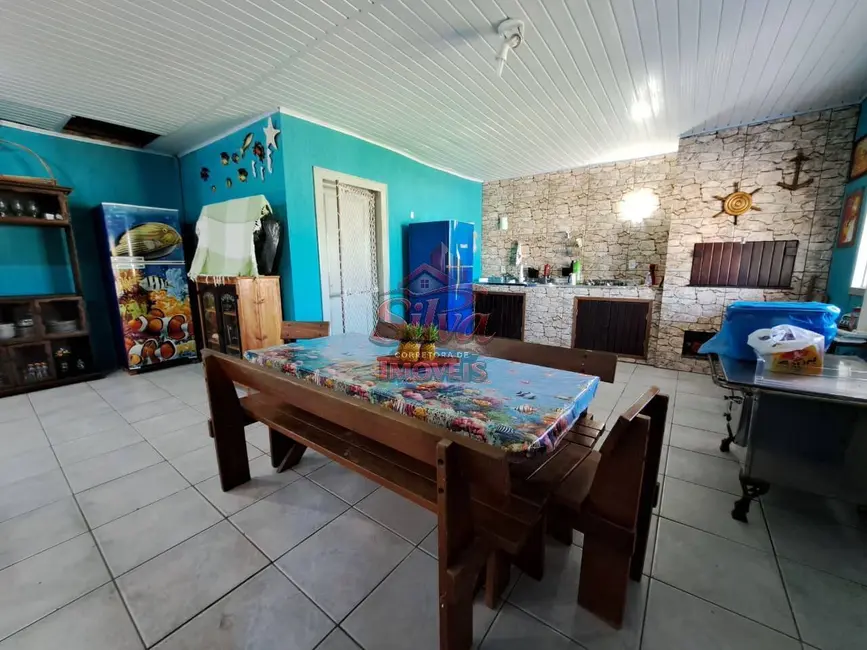 Foto 5 de Casa com 5 quartos à venda em Imbe - RS
