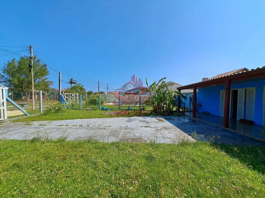 Foto 3 de Casa com 5 quartos à venda em Imbe - RS