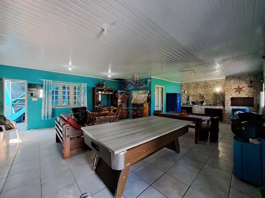 Foto 4 de Casa com 5 quartos à venda em Imbe - RS