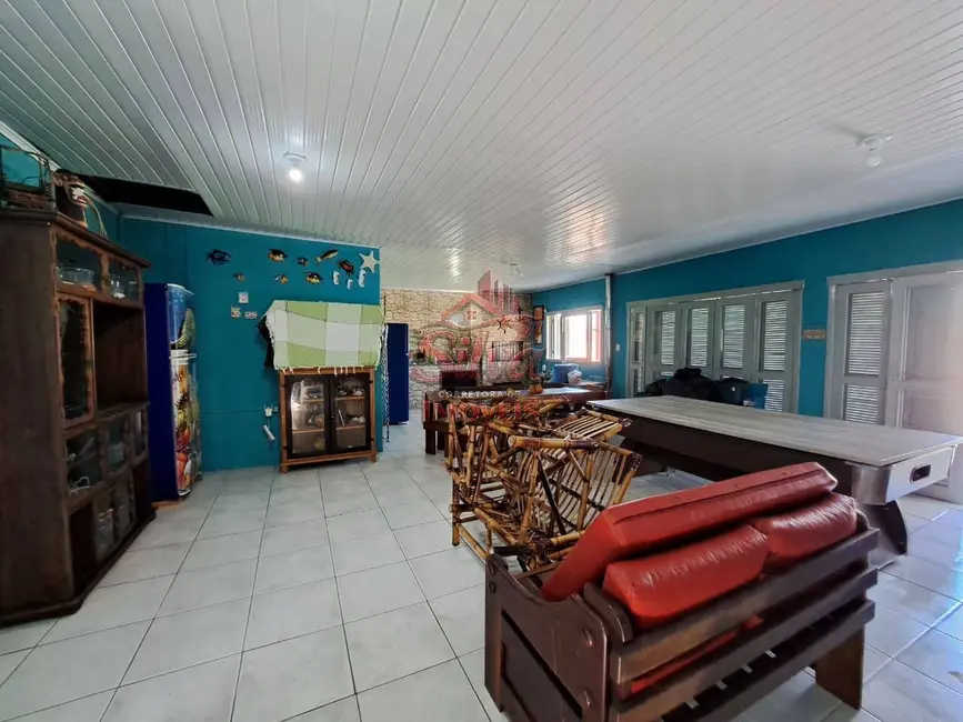 Foto 8 de Casa com 5 quartos à venda em Imbe - RS