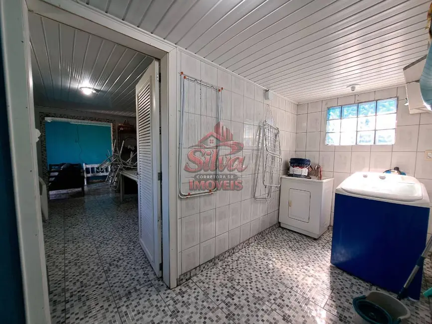 Foto 9 de Casa com 5 quartos à venda em Imbe - RS