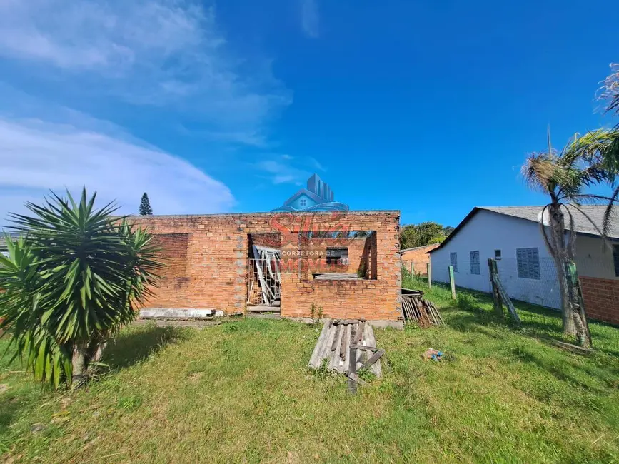 Foto 1 de Terreno / Lote à venda em Imbe - RS