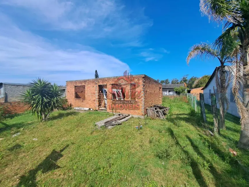 Foto 2 de Terreno / Lote à venda em Imbe - RS