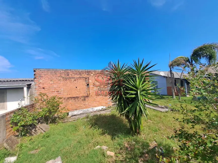 Foto 6 de Terreno / Lote à venda em Imbe - RS