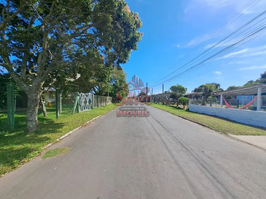 Foto 3 de Terreno / Lote à venda em Imbe - RS