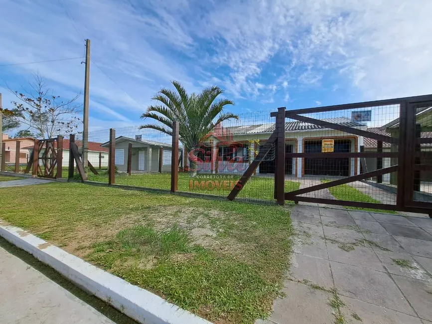 Foto 5 de Casa com 3 quartos à venda em Imbe - RS