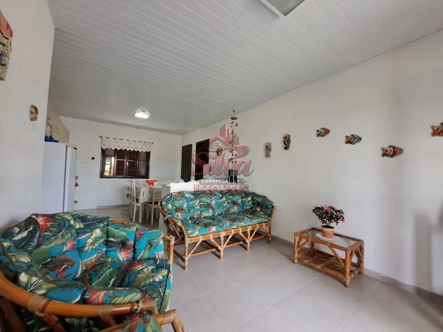 Foto 9 de Casa com 3 quartos à venda em Imbe - RS