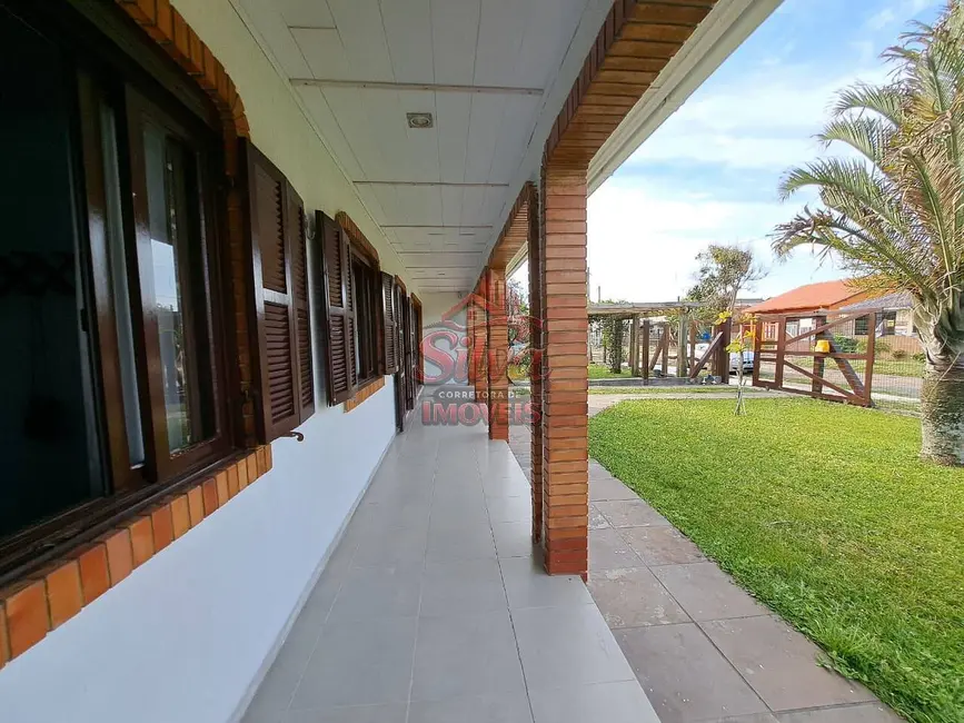 Foto 6 de Casa com 3 quartos à venda em Imbe - RS