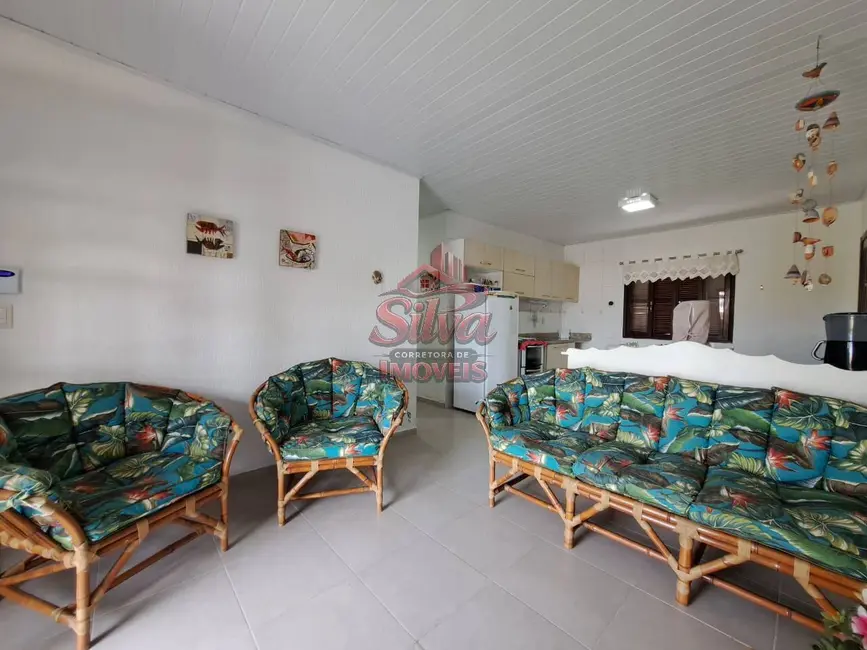 Foto 8 de Casa com 3 quartos à venda em Imbe - RS
