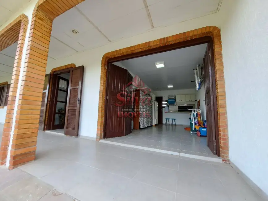 Foto 7 de Casa com 3 quartos à venda em Imbe - RS