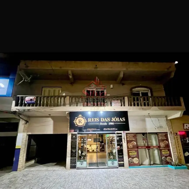 Foto 2 de Apartamento com 2 quartos à venda em Centro, Imbe - RS