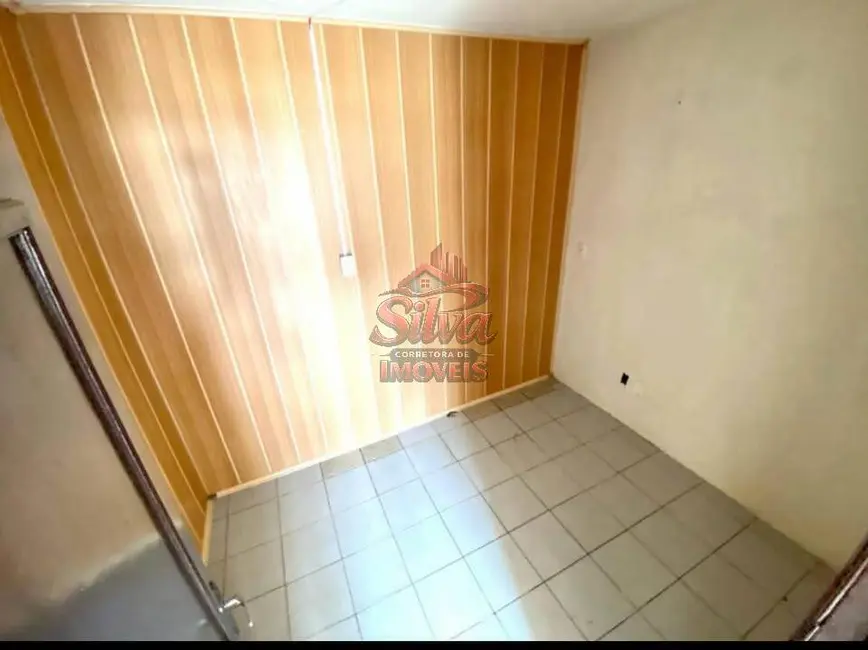 Foto 8 de Apartamento com 2 quartos à venda em Centro, Imbe - RS